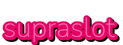 supraslot — logo kanal