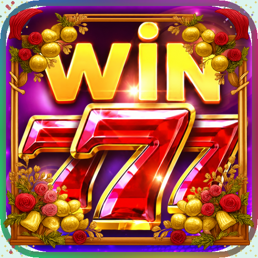win777 — galeri pratinjau - APK Resmi
