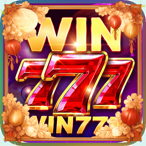win777 — galeri pratinjau Resmi APK